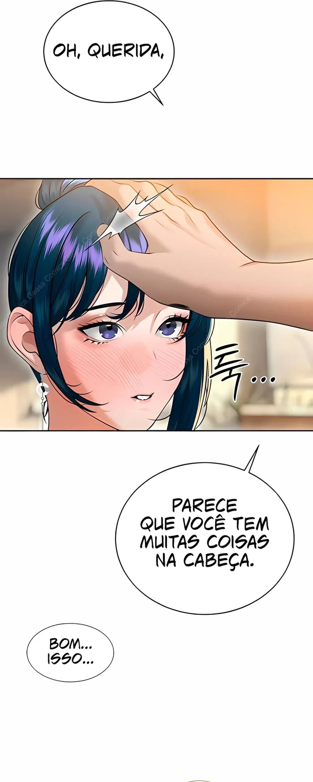 Página 43