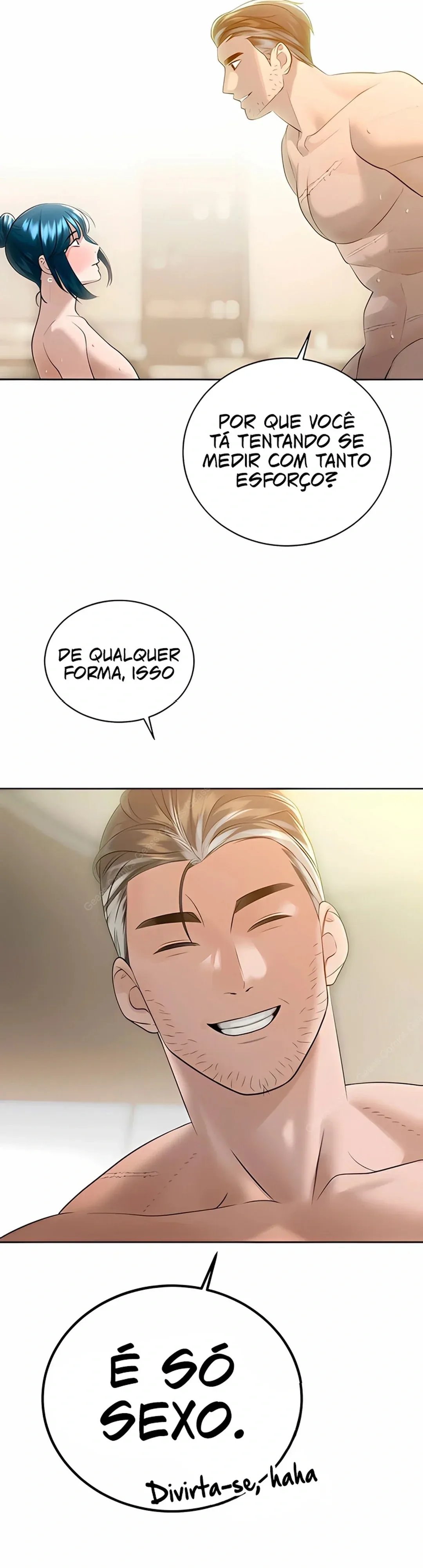 Página 44