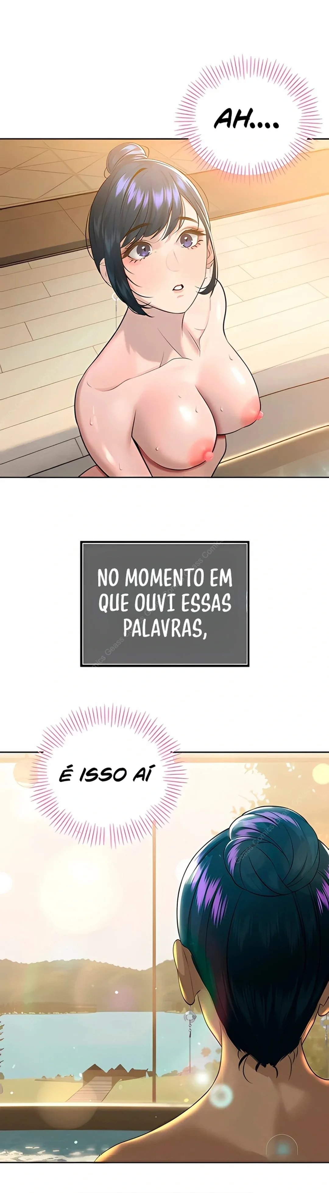 Página 45