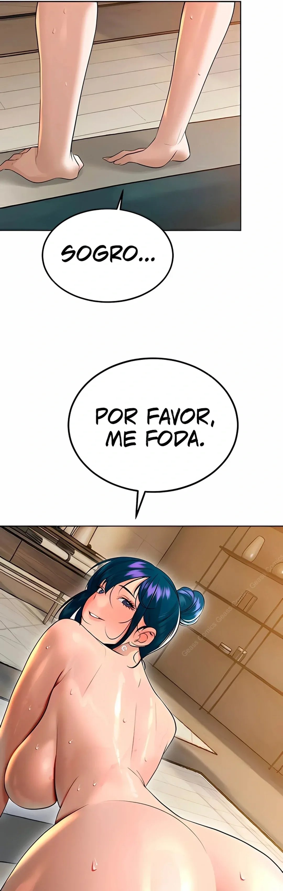 Página 47