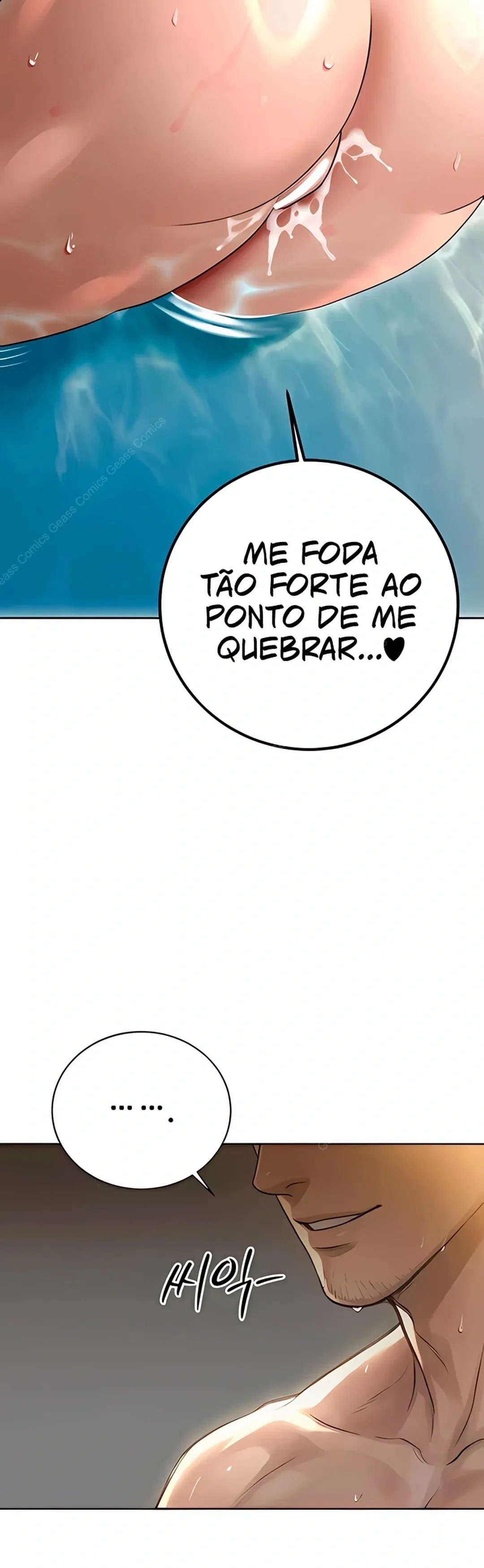 Página 48