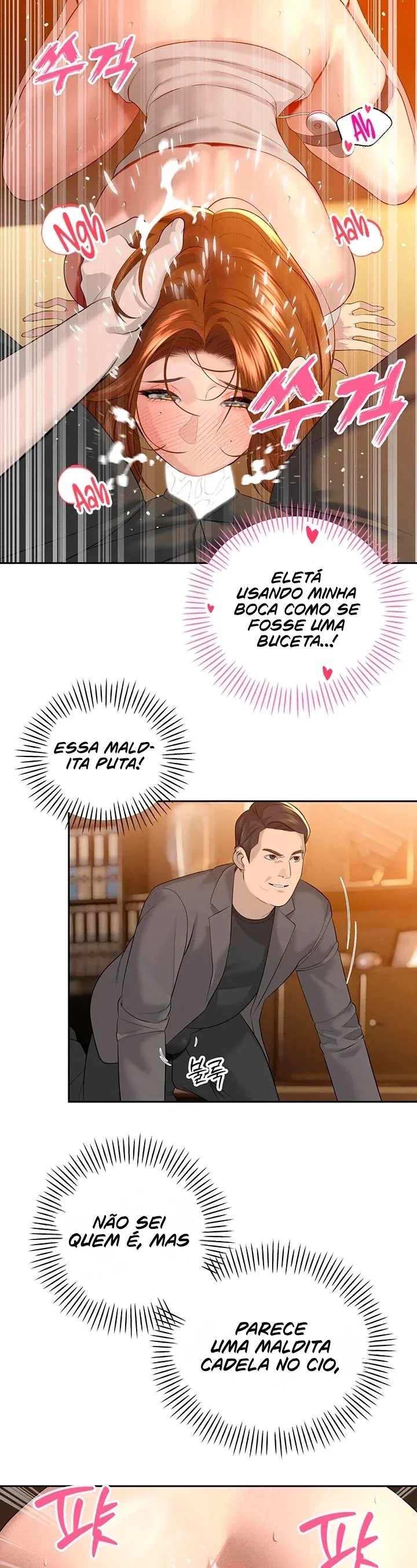 Página 35