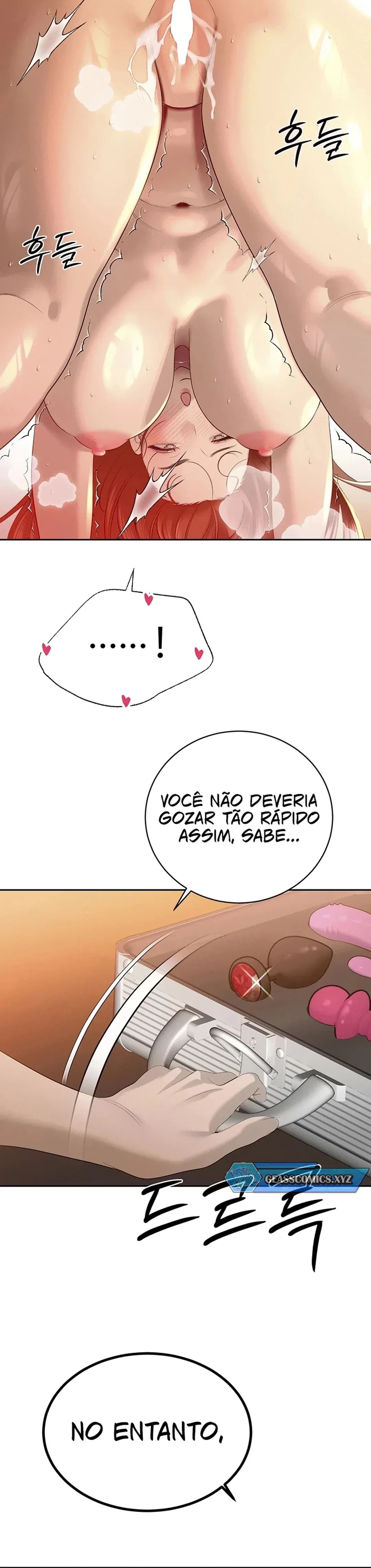 Página 30