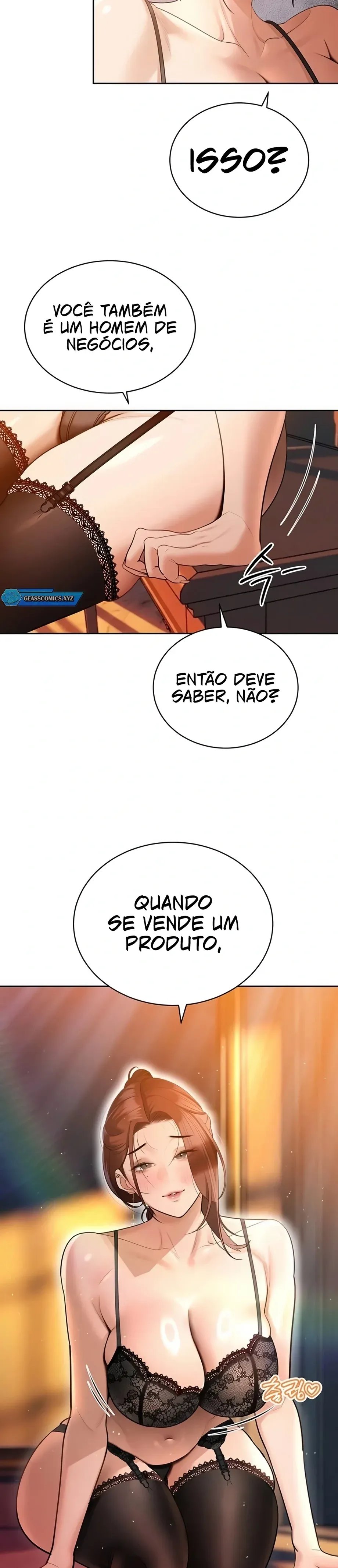 Página 28
