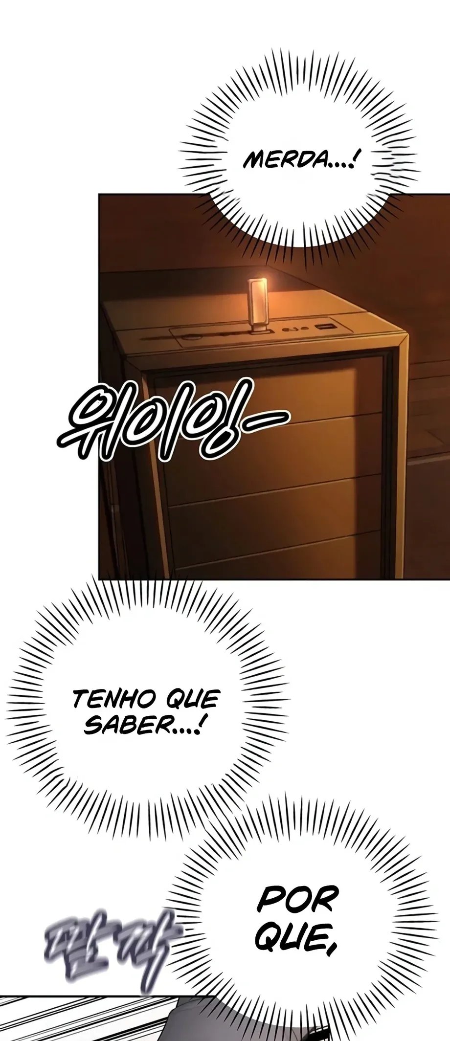 Página 32