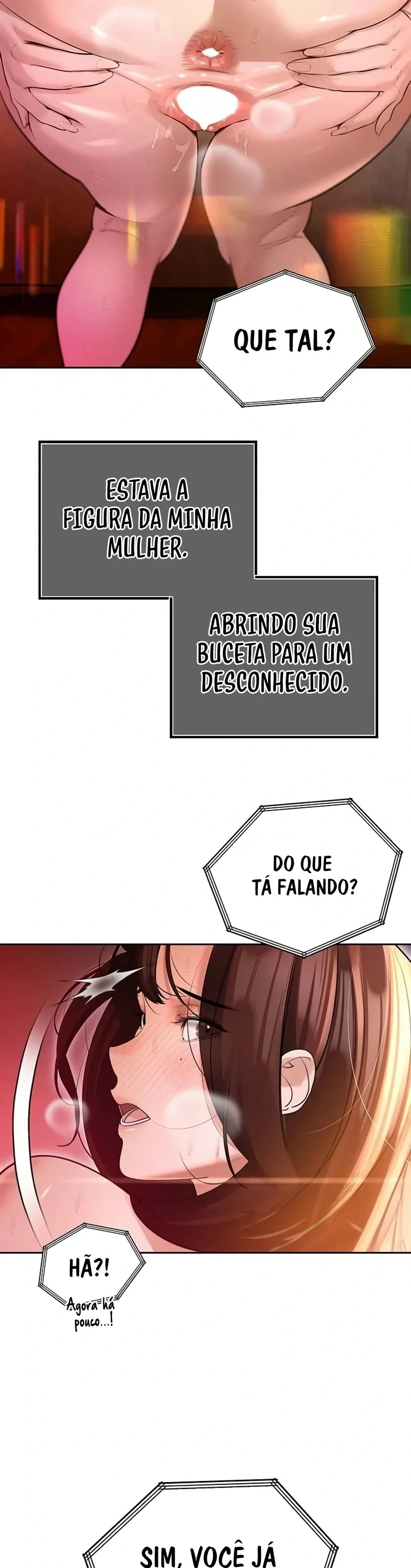 Página 37