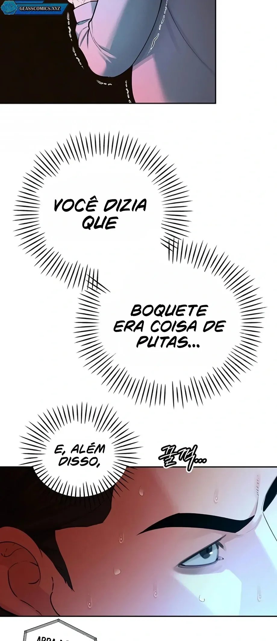 Página 31
