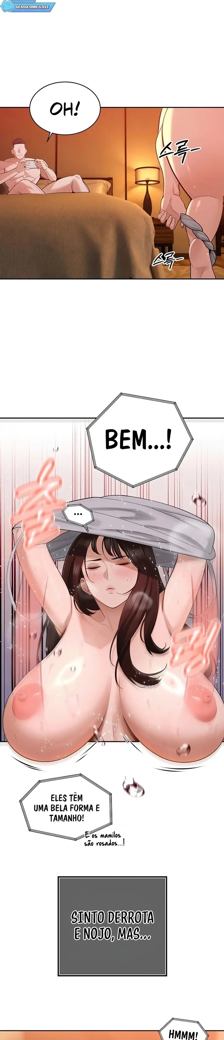 Página 34