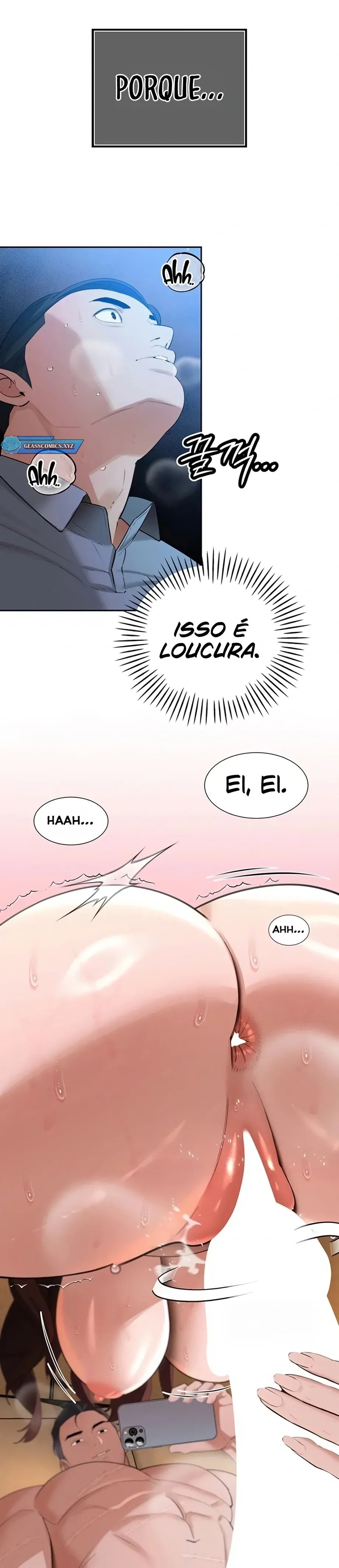 Página 36