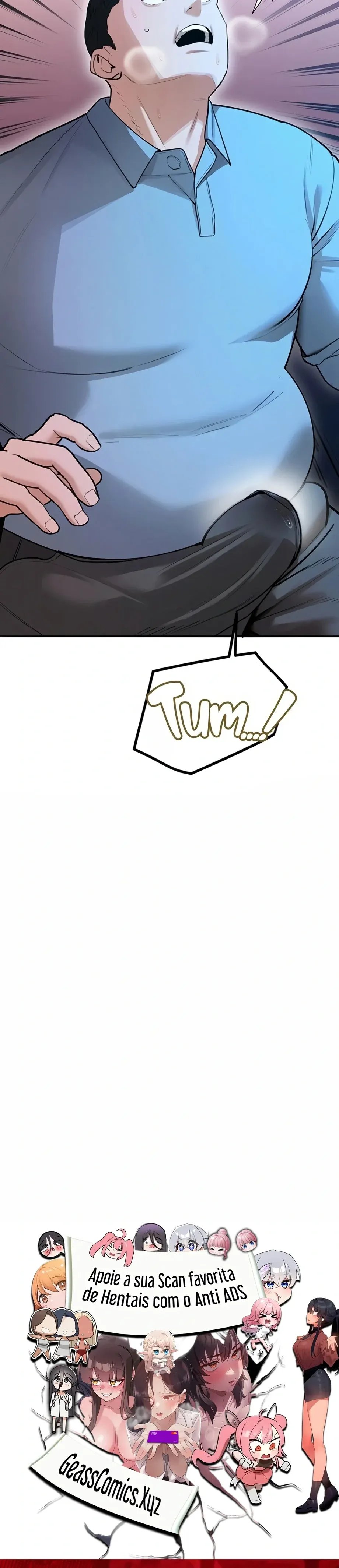 Página 39