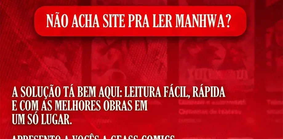 Página 40