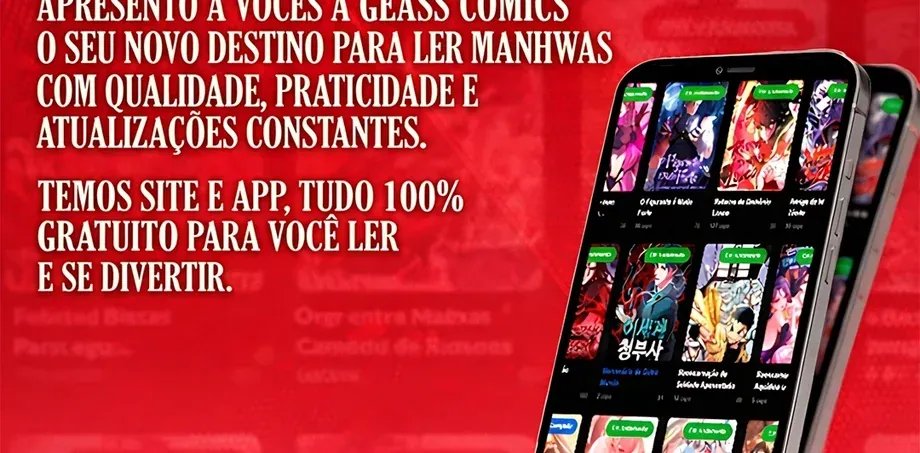 Página 41