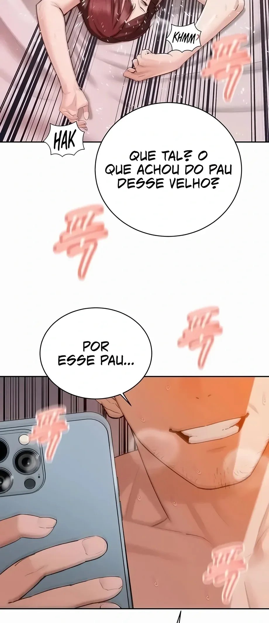 Página 24
