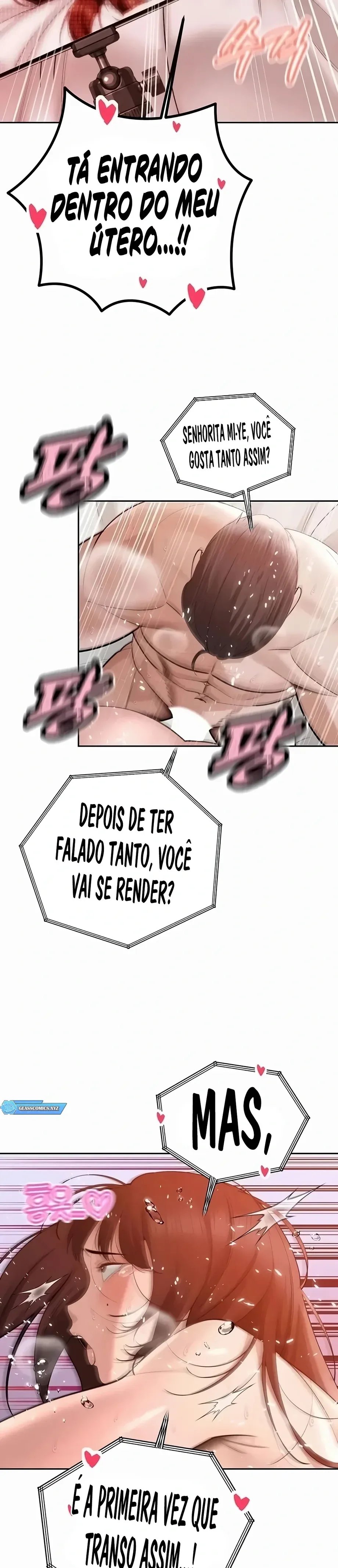 Página 34