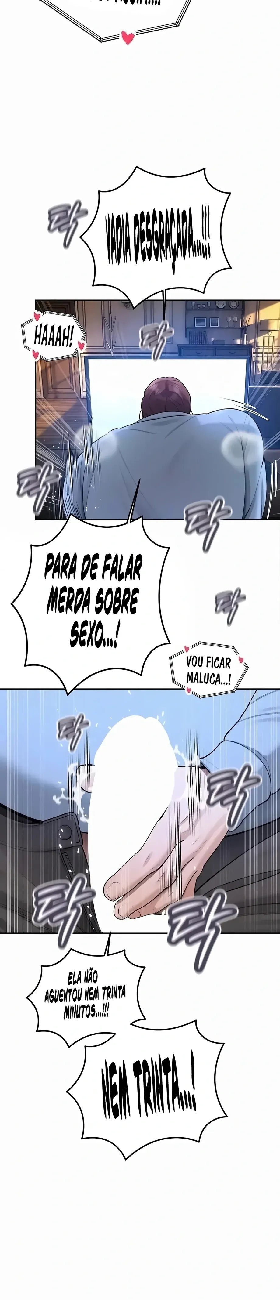 Página 35