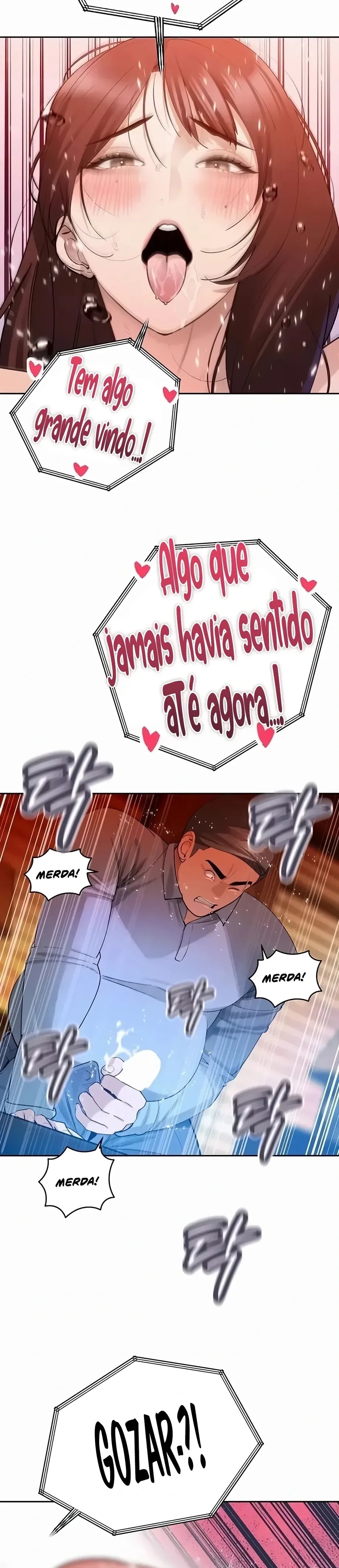 Página 38