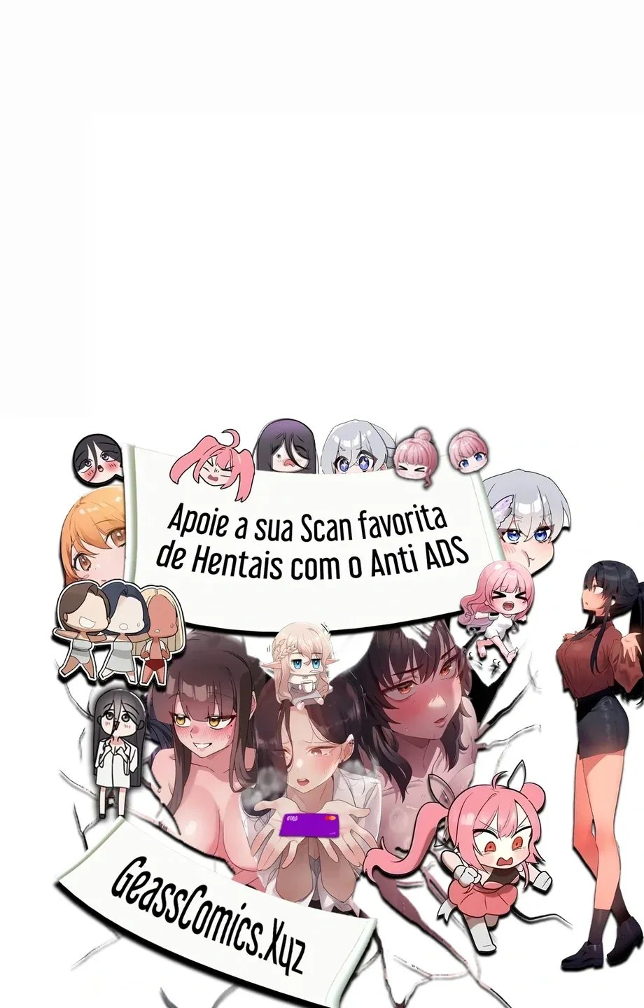 Página 41