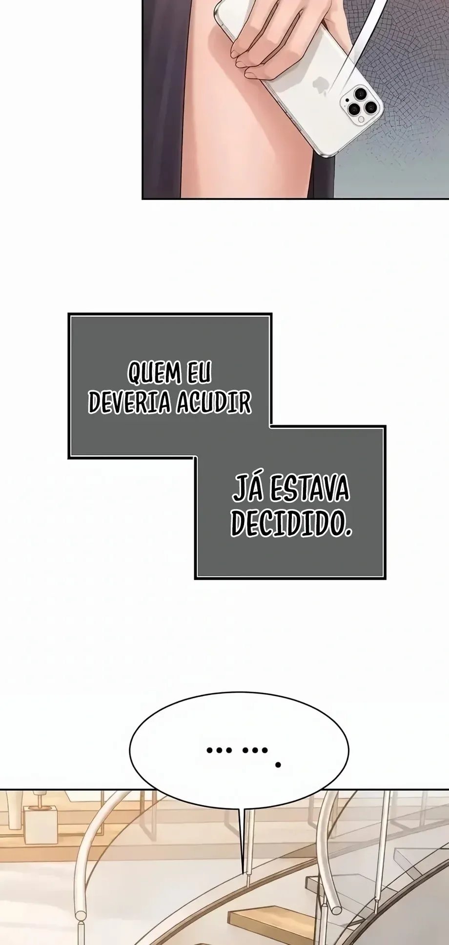 Página 33