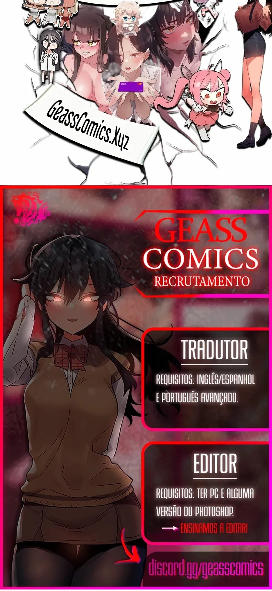 Página 42