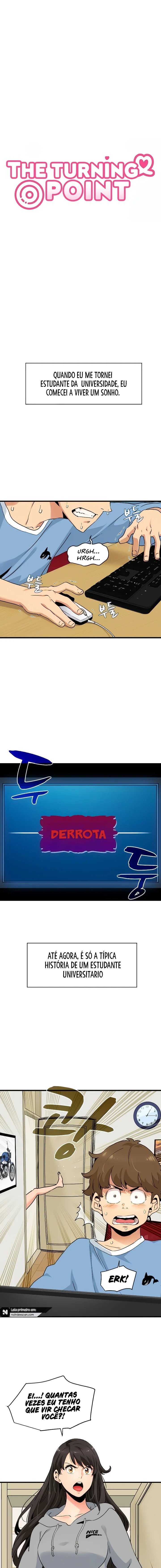 Página 2