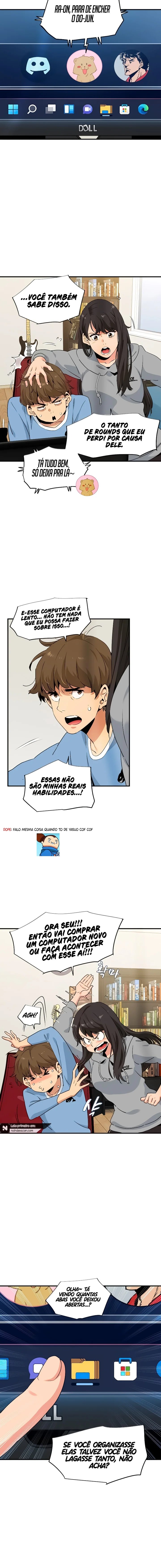 Página 10