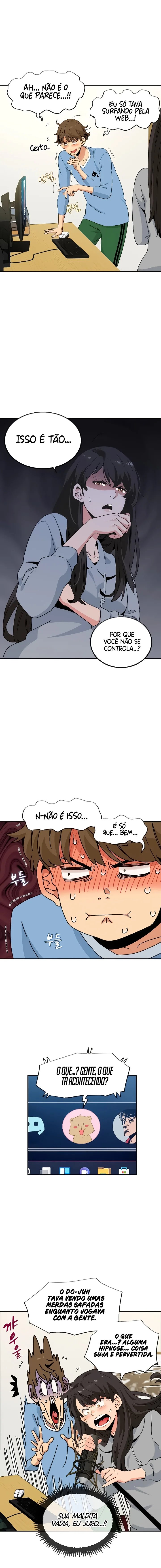 Página 12