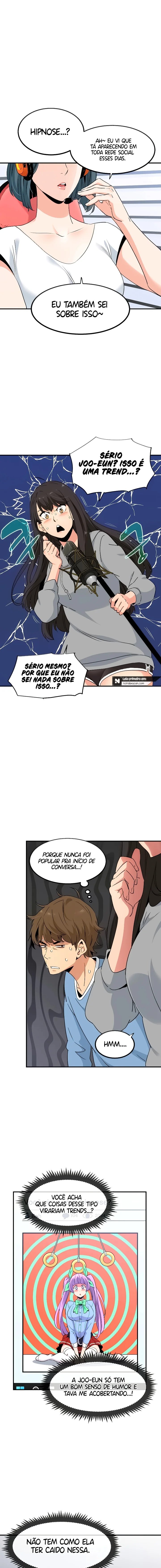 Página 13