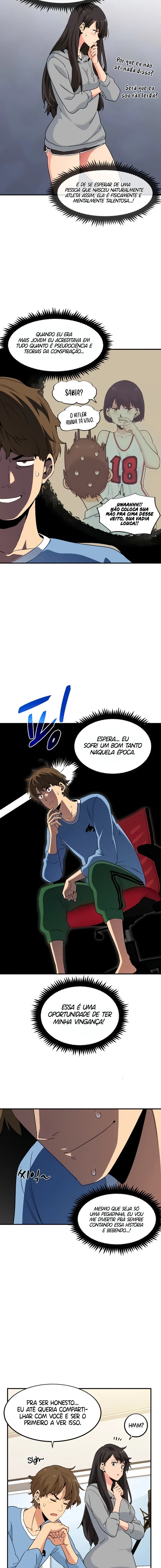Página 14