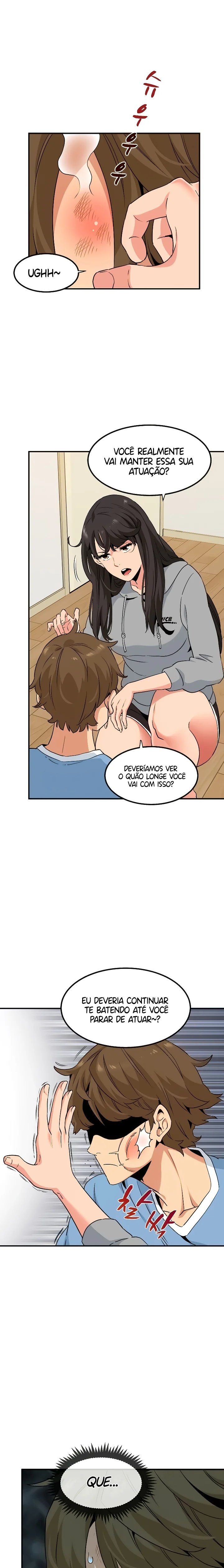 Página 20