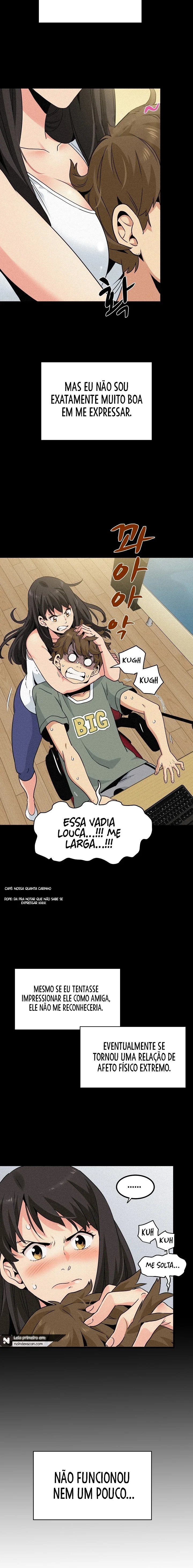 Página 14