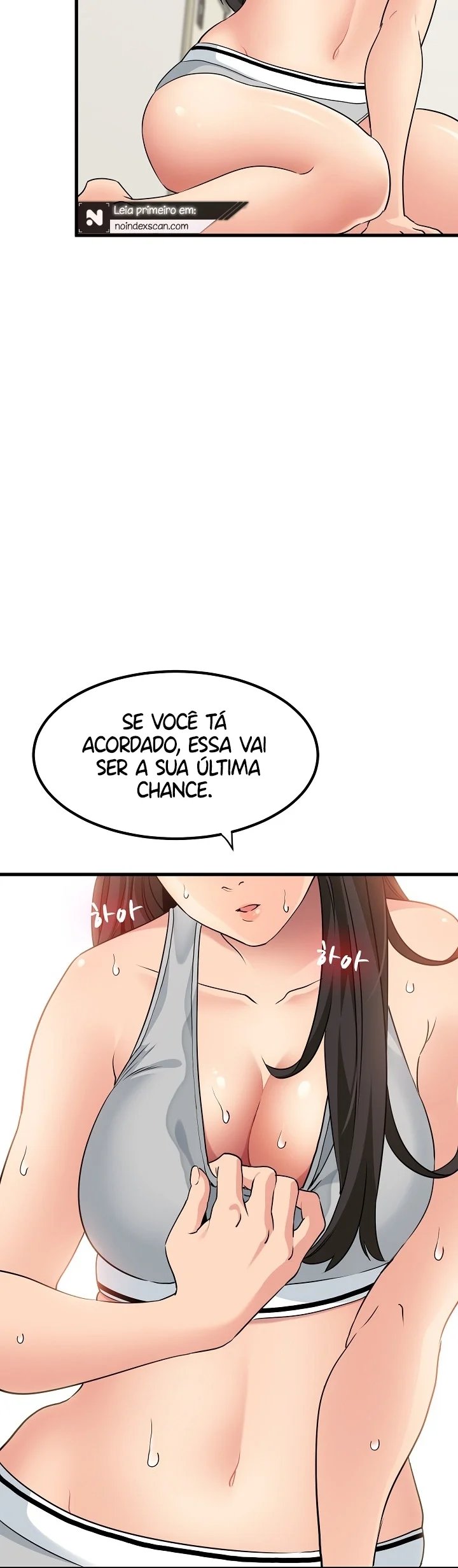 Página 23