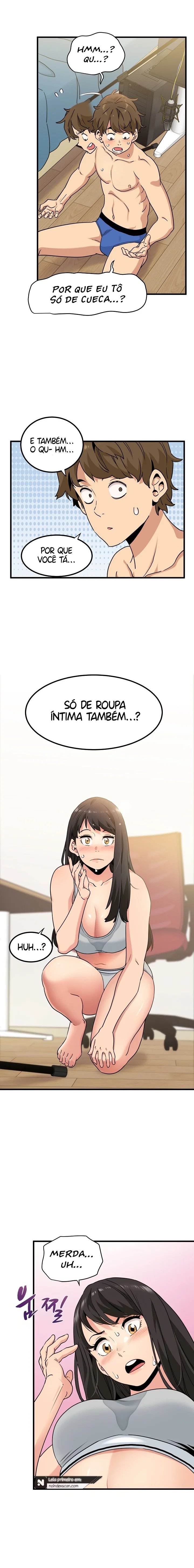 Página 11