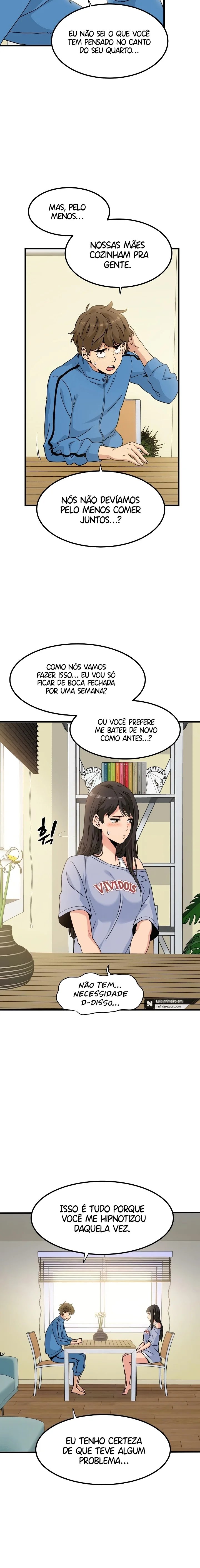 Página 20