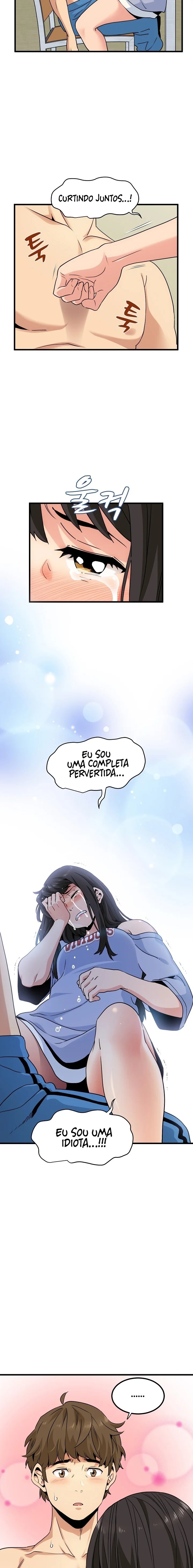 Página 14