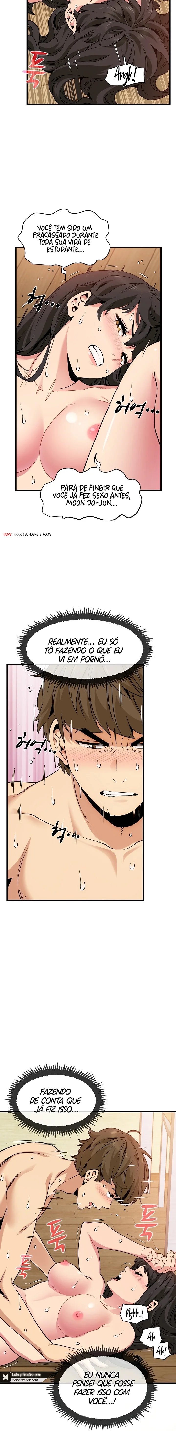 Página 10