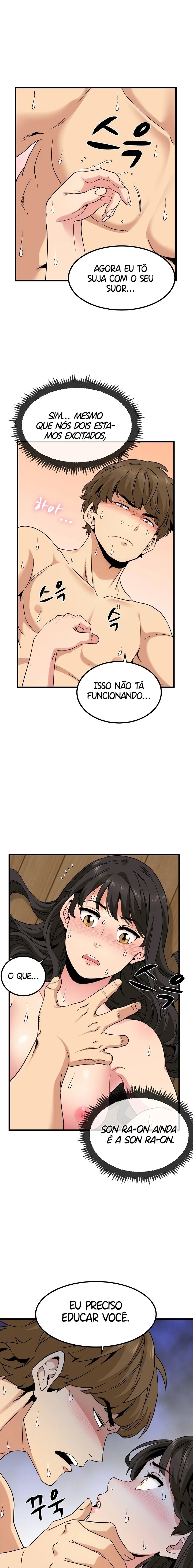 Página 15