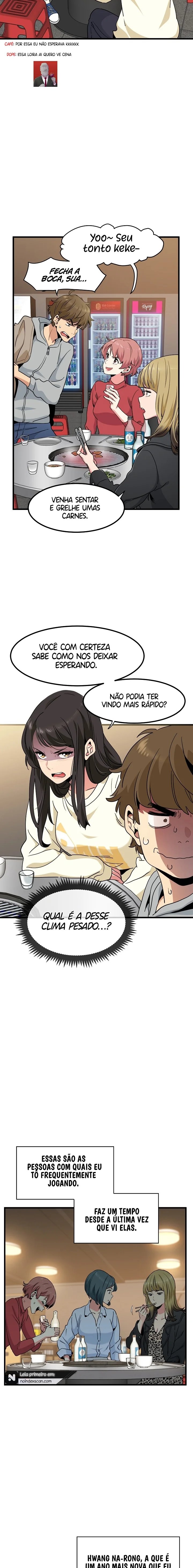 Página 11