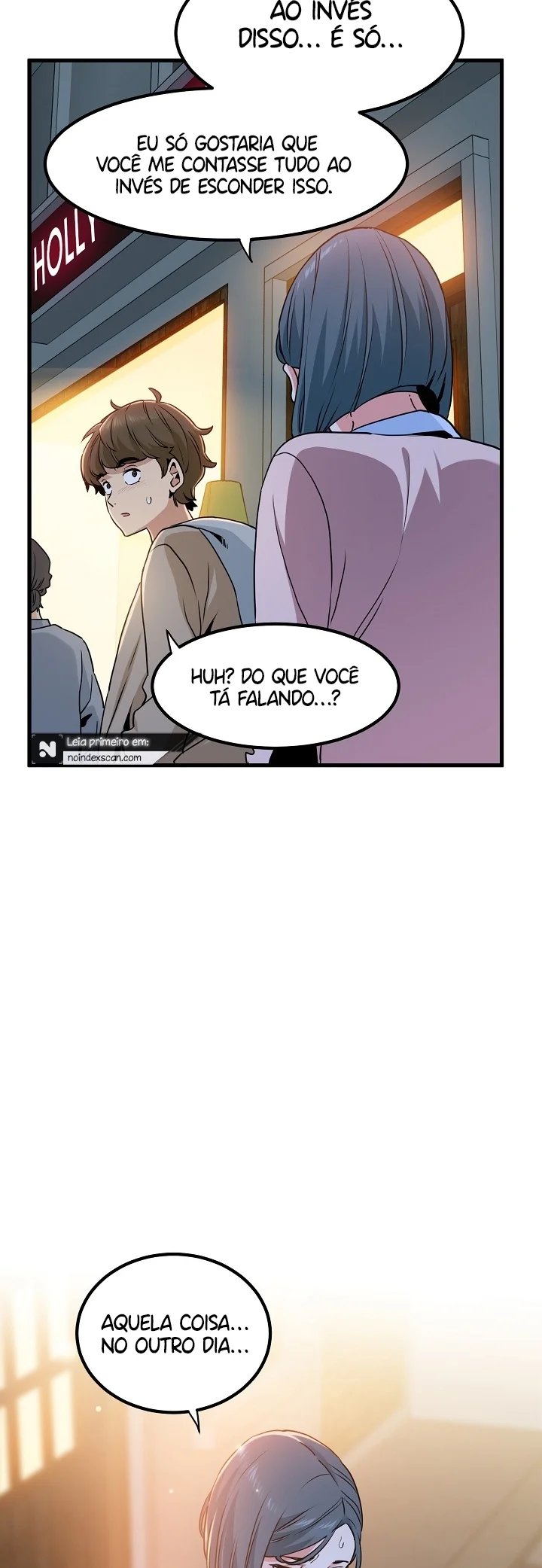Página 24