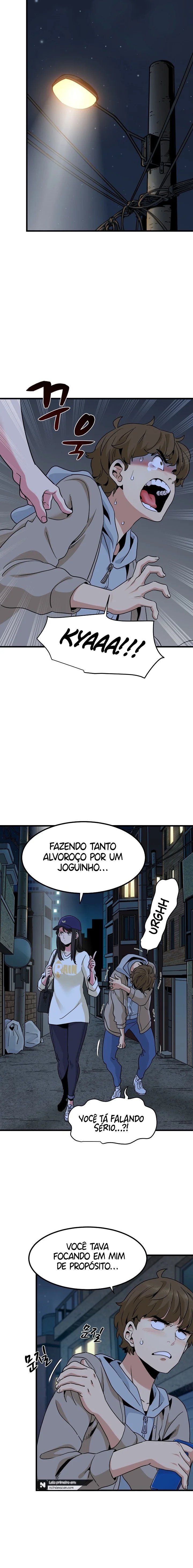 Página 13