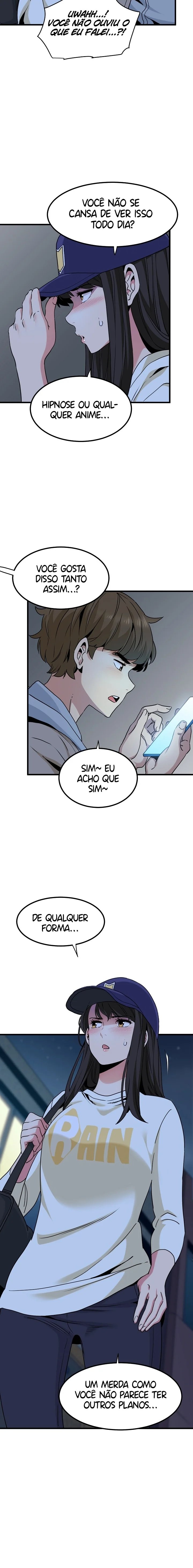 Página 15