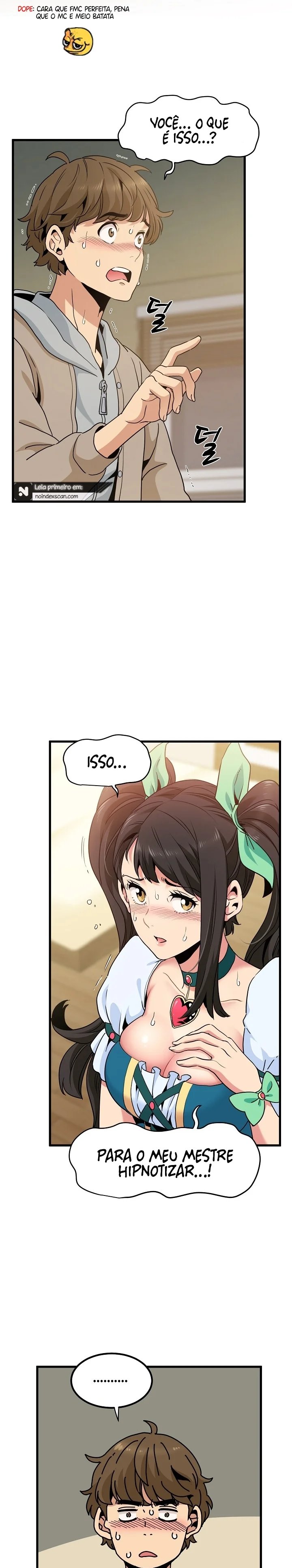 Página 24