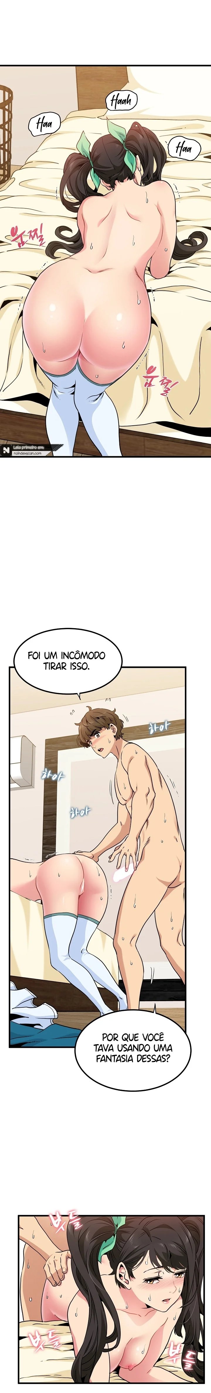Página 20
