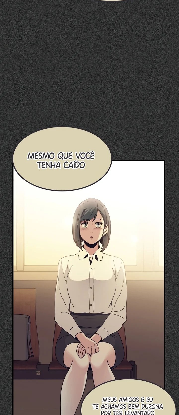 Página 27