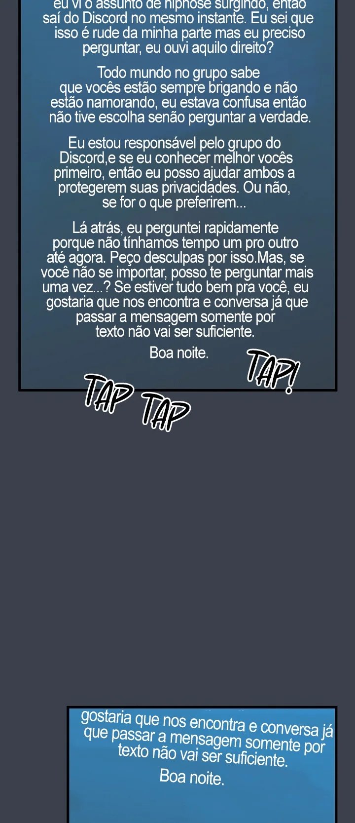 Página 37