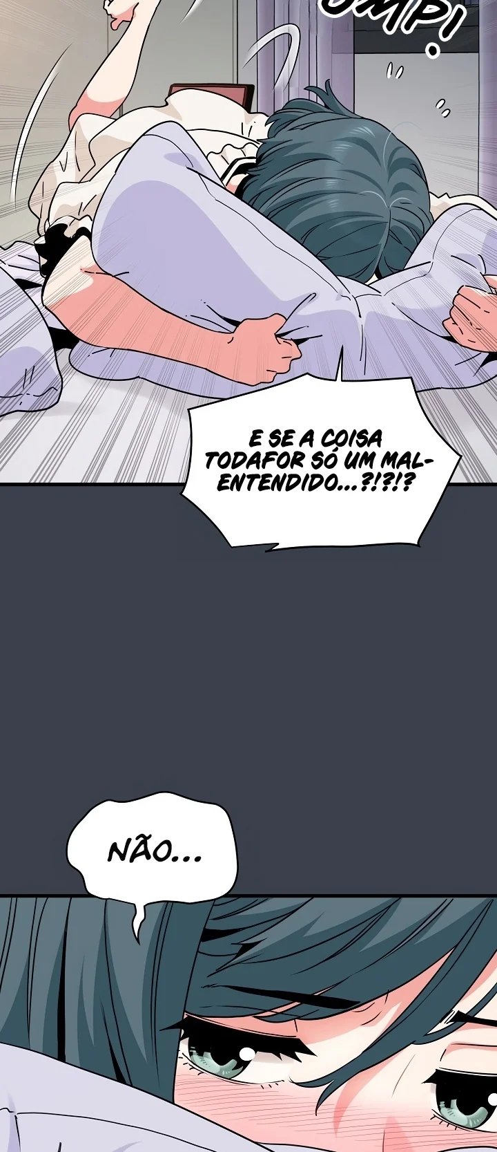 Página 41