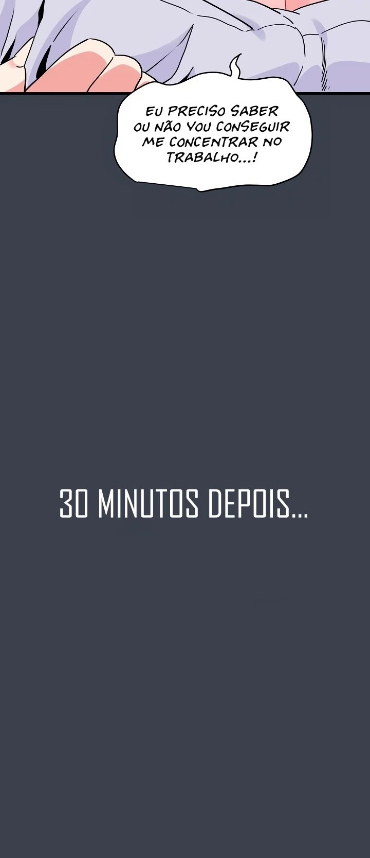 Página 42