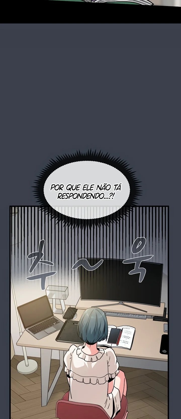 Página 45