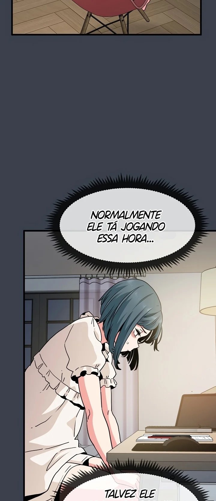 Página 46