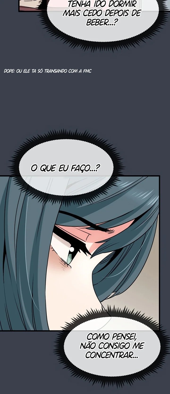 Página 47