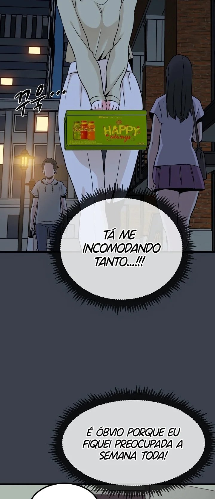 Página 52